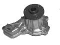 Pompa wodna do Hondy, WPH-059, AISIN w ofercie sklepu e-autoparts.pl 